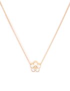Tory Burch Colier Kira Flower
