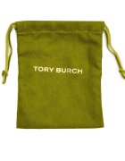Tory Burch Colier Kira Flower