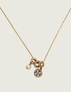 Tory Burch Colier Miller