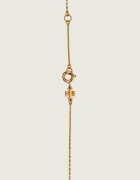 Tory Burch Colier Miller