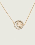 Tory Burch Colier Miller Pave
