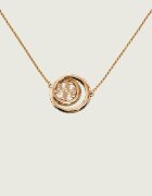 Tory Burch Colier Miller Pave