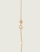 Tory Burch Colier Miller Pave