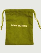 Tory Burch Colier Miller Pave