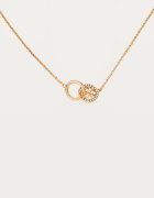 Tory Burch Colier Miller Pave