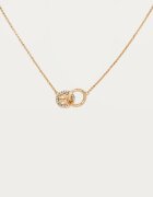 Tory Burch Colier Miller Pave