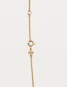 Tory Burch Colier Miller Pave
