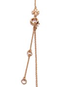 Tory Burch Colier Miller Pave