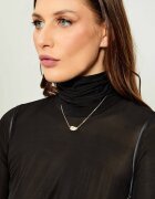 Tory Burch Colier Wave