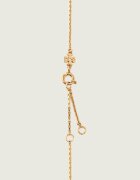 Tory Burch Colier Wave
