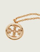 Tory Burch Coliere