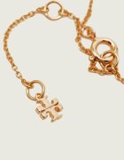 Tory Burch Coliere