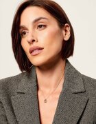 Tory Burch Coliere