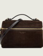 Tory Burch Cufăr Romy | piele întoarsă