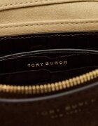 Tory Burch Cufăr Romy | piele întoarsă
