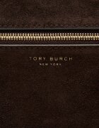 Tory Burch Cufăr Romy | piele întoarsă