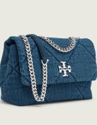 Tory Burch De blugi geantă pe umăr Kira Diamond