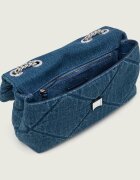Tory Burch De blugi geantă pe umăr Kira Diamond