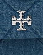 Tory Burch De blugi geantă pe umăr Kira Diamond