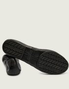Tory Burch De piele balerini MINNIE TRAVEL BALLET