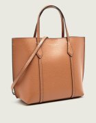 Tory Burch De piele cufăr + borsetă Perry Small