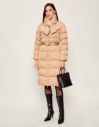 Tory Burch De piele cufăr + borsetă Perry Small