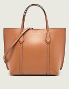 Tory Burch De piele cufăr + borsetă Perry Small