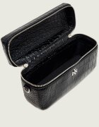 Tory Burch De piele cufăr Charlie