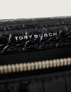 Tory Burch De piele cufăr Charlie