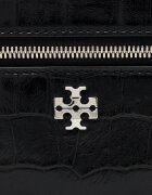 Tory Burch De piele cufăr Charlie