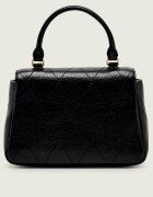Tory Burch De piele cufăr Charlie