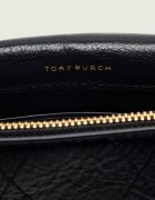 Tory Burch De piele cufăr Charlie