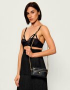 Tory Burch De piele cufăr Charlie