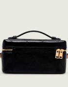Tory Burch De piele cufăr Charlie