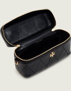 Tory Burch De piele cufăr Charlie