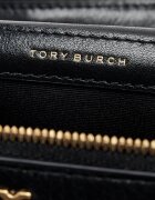Tory Burch De piele cufăr Charlie