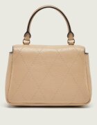 Tory Burch De piele cufăr Charlie