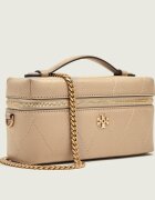 Tory Burch De piele cufăr Charlie