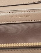 Tory Burch De piele cufăr Charlie