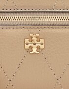 Tory Burch De piele cufăr Charlie
