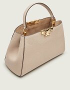 Tory Burch De piele cufăr Eleanor