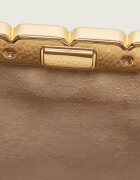 Tory Burch De piele cufăr Eleanor