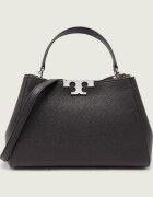 Tory Burch De piele cufăr Eleanor