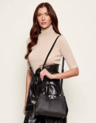 Tory Burch De piele cufăr Eleanor
