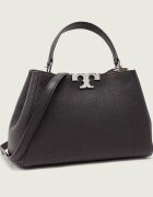 Tory Burch De piele cufăr Eleanor