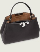 Tory Burch De piele cufăr Eleanor