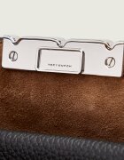 Tory Burch De piele cufăr Eleanor
