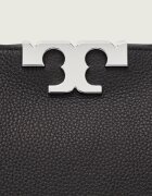 Tory Burch De piele cufăr Eleanor