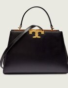 Tory Burch De piele cufăr Eleanor