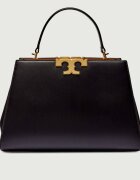 Tory Burch De piele cufăr Eleanor